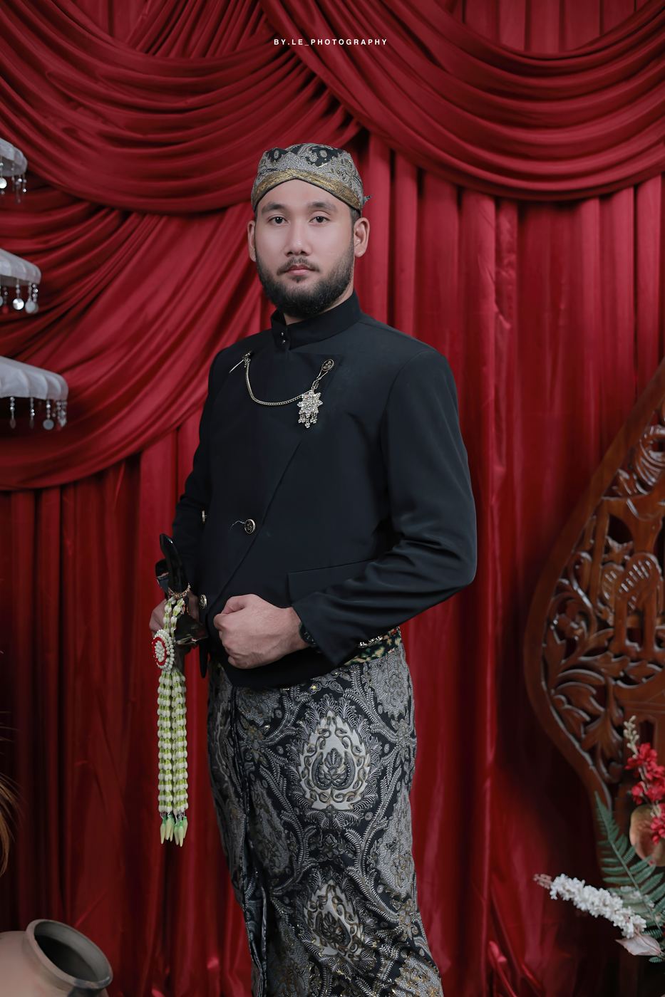 Aldio Anugrah Pratama